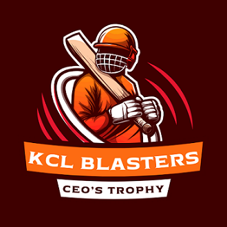 KCL Blasters
